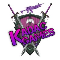 Kadac Games (@kadacgames) 's Twitter Profile