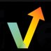 Strive Mental Skills Training (@striveskills) Twitter profile photo Strive Mental Skills Training (@striveskills) Twitter profile photo