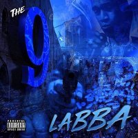 #FATHOVAHitzzDaGym (@labba) 's Twitter Profile Photo #FATHOVAHitzzDaGym (@labba) 's Twitter Profile Photo