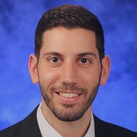 Andy Awwad, MD (@irdocandy) 's Twitter Profile