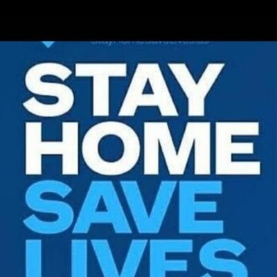 FazalAk16548648's profile picture. News Move ARY news