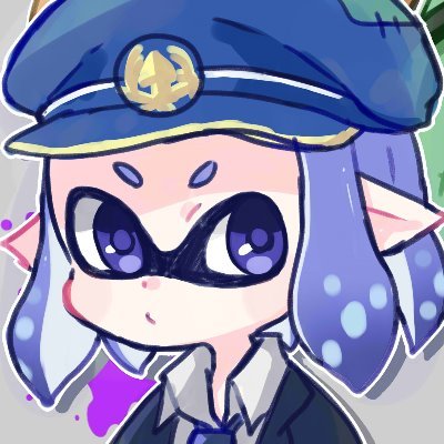 あきさんのプロフィール画像