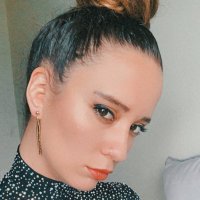hazi (@hazalkazanci) 's Twitter Profile