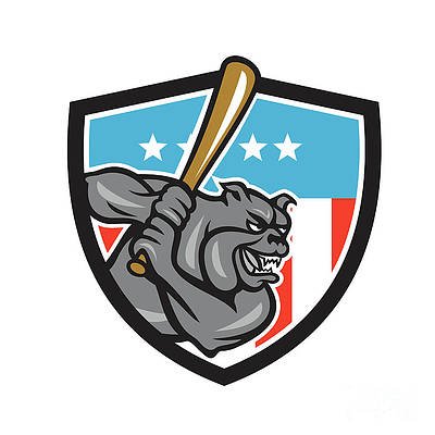 phuture101's profile picture. 