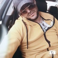 Amí né (@amn60112533) 's Twitter Profile