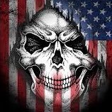 gypsysoul7465's profile picture. 