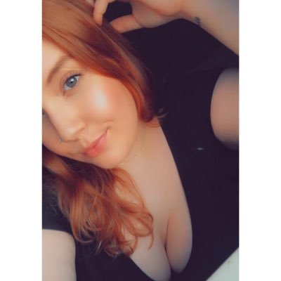 imdestinySun's profile picture. 