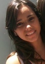 Apaixonada por Maroon 5 s2
