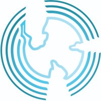 Australian Antarctic Program Partnership (@ant_partnership) 's Twitter Profile
