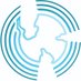 Australian Antarctic Program Partnership (@ant_partnership) Twitter profile photo Australian Antarctic Program Partnership (@ant_partnership) Twitter profile photo