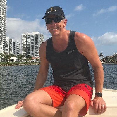 Real estate & stock investor, former school trustee, USC alum, travel and exercise fanatic who loves weight lifting, cycling, swimming, & waterskiing.