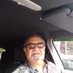 jose oliveira (@coliveira_jose) Twitter profile photo jose oliveira (@coliveira_jose) Twitter profile photo