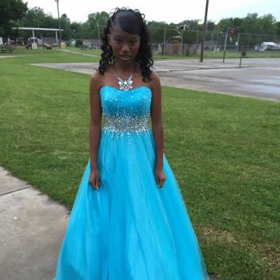 add me Snapchat:shakealakeala follow me on Instagram:shakealaharris