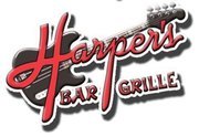 Harpers_Bar's profile picture. Harper's Bar & Grille - We are @ 5545 Reseda Blvd.
THE best sports bar, restaurant & venue in the San Fernando Valley.  In Tarzana, between Burbank and Ventura