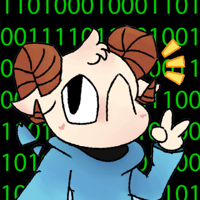 EncryptSchlatt's profile picture. Jschlatt tweets translated to end to end encryption. Main account: @Poseidon_05