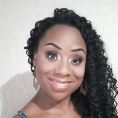 bonfigli_renata's profile picture. Shows Música Axé/Samba & Pagode Frases Sertanejo Sertanejo Últimas notícias Humor Novela