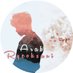 Arab Ryeoksuni (@ryeong9_wings) Twitter profile photo Arab Ryeoksuni (@ryeong9_wings) Twitter profile photo