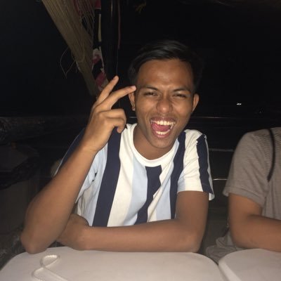 JikPregon's profile picture. Bellus Jake