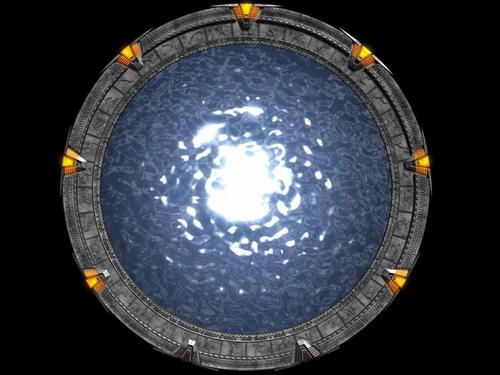 http://t.co/s4vvYabTLr - Das älteste Stargate Rollenspiel. Das RPG-Forum sticht mit seiner langen Geschichte aus der Masse der RPGs hervor.