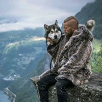 Dazzniel Metternich. (@dazzniel) 's Twitter Profile