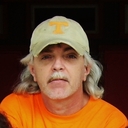 James Crosslin - @Jamesdeanc64 - Twitter