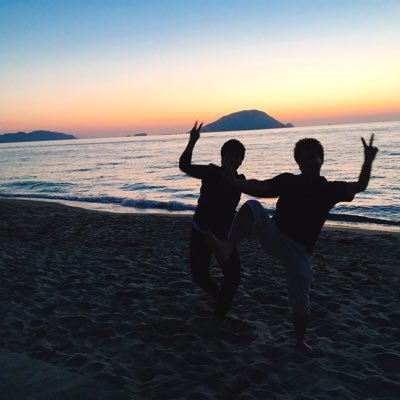 omochi_tkhr's profile picture. 税務関係９年目/R2年簿財合格/日商簿記1級/駅伝/1987年生/よかったら絡んでください。