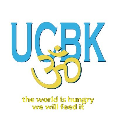 Universal Church of Baba's Kitchen. A healing community sharing meditation & spiritual knowledge. Helping homeless & Veterans since 2007. Tweets from @alxindia
