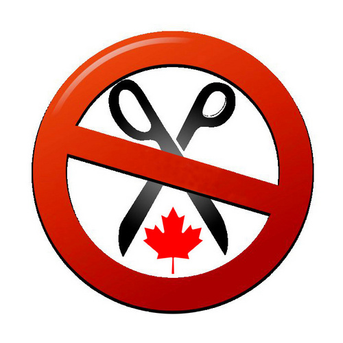 NelsonBCuncut's profile picture. The Nelson, BC chapter of the Uncut movement.