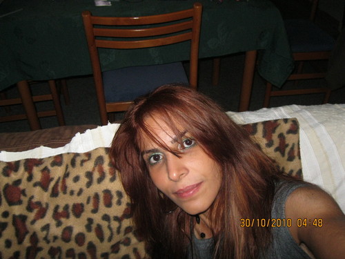 wow,my bio will be a long one.but i make it short.lol.
Im Iranian,living in Cyprus.Im 26 and im studying Psychology.well,the rest u will find if u ask.;-)