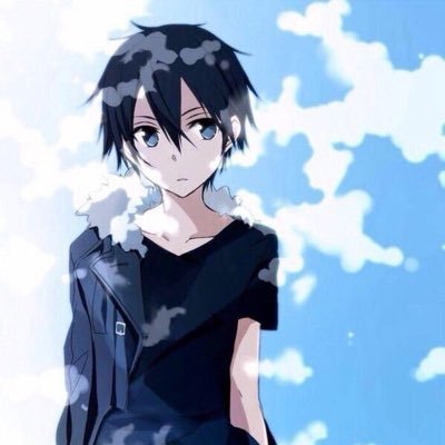 yasumitu1969's profile picture. ポケモン( @kabigon1969)、本人垢（ @netwalker1969)、百地垢( @yadon1969)、どう森推し垢( @ngtbrds1969) 、正統後継者( @A_G_C_U) トプ画はまおさん( @mao13g)から頂きました、ありがとうございます😊 版権解決万歳三唱！