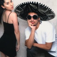 Angel TFC (@angeitfc) 's Twitter Profile