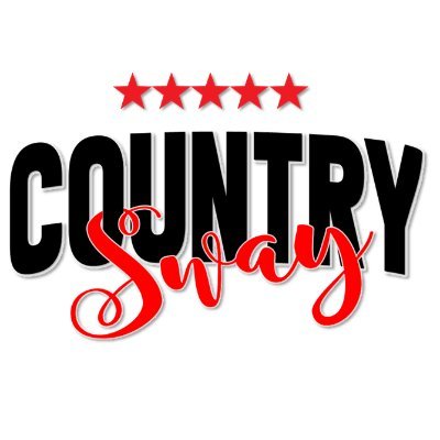 Country Music Community, Interviews, Humor, Lifestyle | Curated by Social Media Consultant Creator & Influencer @JessicaNorthey | #GotSway?  