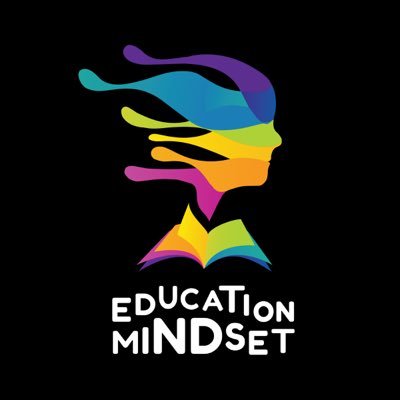 Education Mindset is dedicated to all-things education in North Dakota from K-12 to Higher Ed. Brought to you by @NDUnited. Hosted by @bistom.