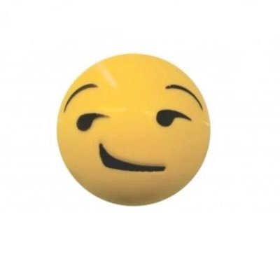 Passputo4's profile picture. Puto 🔞