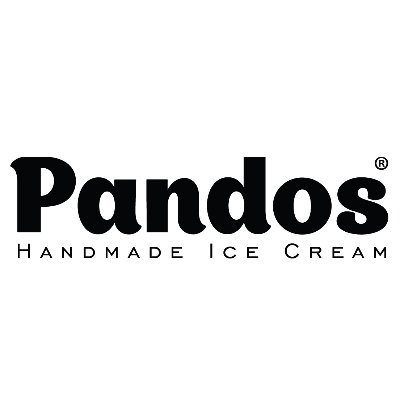 Pandos Ice Cream