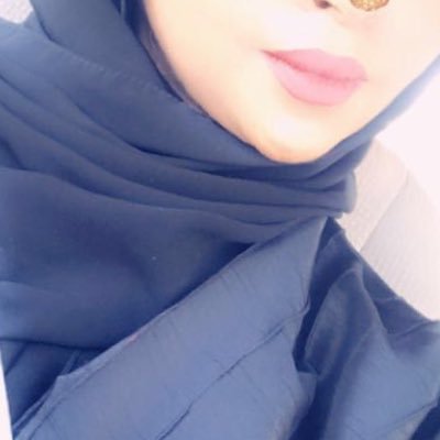 f_al3meeri's profile picture. ان لم تكن ترى الله فإن الله يرآك .. ♥