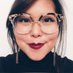 Mariana Hase Ueta 华玛蔺 (@m_haseueta) Twitter profile photo Mariana Hase Ueta 华玛蔺 (@m_haseueta) Twitter profile photo