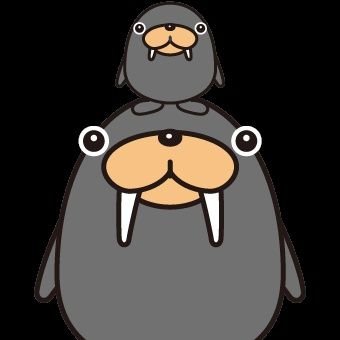 kurokurobonbon's profile picture. 旅と温泉と飯と音楽と乗り物とかの趣味煩悩垢。聴く音楽ジャンル節操なし。弾く音楽ベース,三線,ウクレレ,オタマトーン等々。乗り物バイクとステーションワゴン。最近和服が気になりだしてるポンコツ超絶汗っかき(;´д｀) 楽しい事だけ呟くよ※投資副業エロ系イデオロギー系は即ブロ