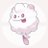 うえさまのアイコン