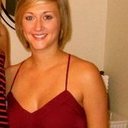 Eve Hay - @evemhay - Twitter