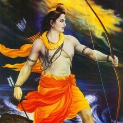 Skumar263's profile picture. Me fan of Modiji
Against bastard AAPiye & dam bloody congressii