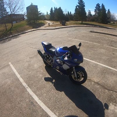 Motowill_'s profile picture. I am a new youtuber. I will be doing moto vlogs and dirtbiking videos. Subscribe to my channel. https://t.co/IK9HByKt5d