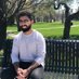 Raj Ubhi (@ubhir20) Twitter profile photo Raj Ubhi (@ubhir20) Twitter profile photo