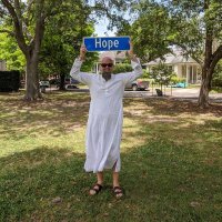 hopephotoproject (@hopephotoprj) 's Twitter Profile Photo