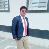 Ashfaq Khan (@ashfaqkaleem1) 's Twitter Profile