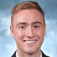Nate LaVoy, MD (@nate_lavoy) 's Twitter Profile Photo Nate LaVoy, MD (@nate_lavoy) 's Twitter Profile Photo
