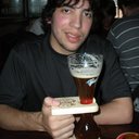 ryan downs - @pigwax - Twitter