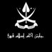 Jabatan Agama Islam Pahang (@briged_dakwah) Twitter profile photo Jabatan Agama Islam Pahang (@briged_dakwah) Twitter profile photo