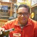 VHLeonO (@victorlen2) Twitter profile photo VHLeonO (@victorlen2) Twitter profile photo
