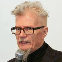 Tout sur Limonov (@josdomi77504002) 's Twitter Profile Photo